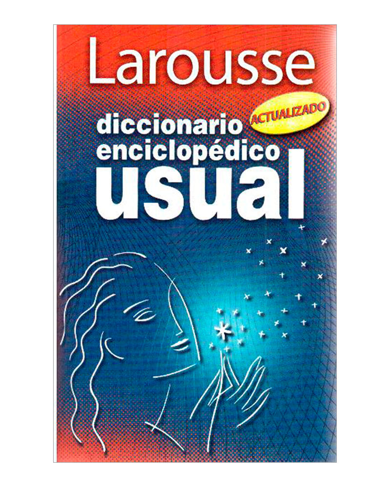 diccionario-enciclopedico-usual-larousse-actualizado-9789706073594