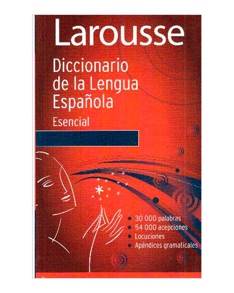 Diccionario Escolar de la Lengua Española · Diccionarios de Lengua