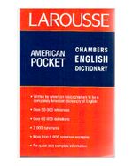 larousse-chambers-american-pocket-english-dictionary-9789706079817