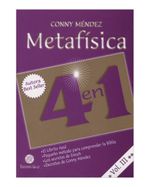 metafisica-4-en-1-vol-iii-2-9789803690809