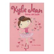 Kylie Jean: Reina del baile