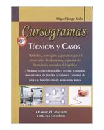 cursogramas-6-edicion-9789871577385