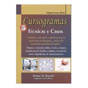 Cursogramas. 6a Edición