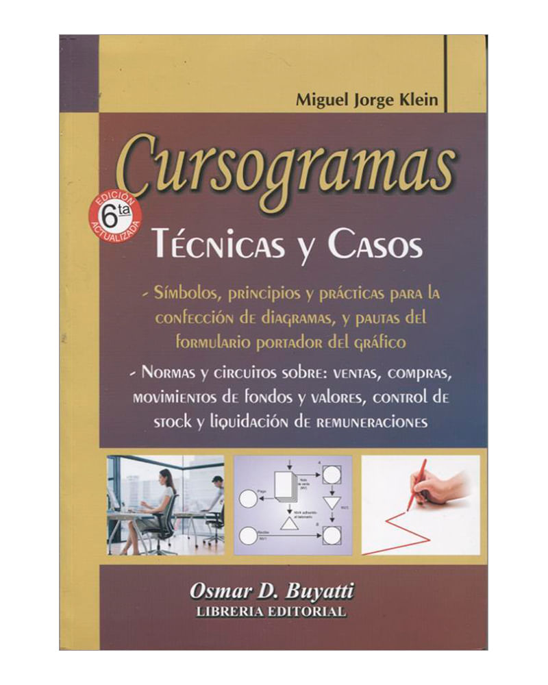 cursogramas-6-edicion-9789871577385