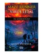 virus-letal-el-comienzo-maze-runner-9789876125659