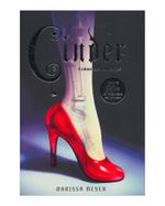 cinder-9789876129275