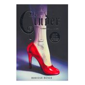Cinder