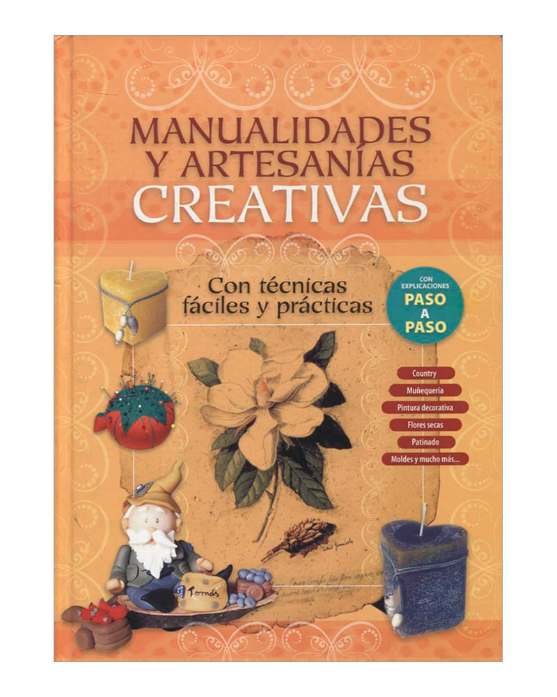 manualidades-y-artesanias-creativas-2-9789974679467