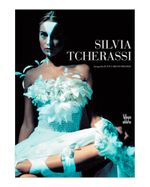 silvia-tcherassi-2-9799588156155
