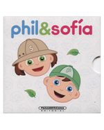 phil-sofia-caja-x-8-libros--2-7701016752657