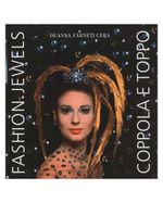 fashion-jewels-coppola-e-toppo-2-9781851496112