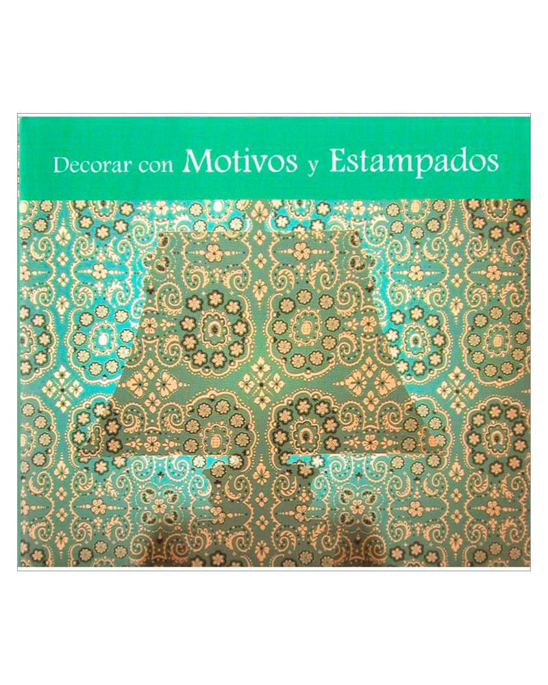 decorar-con-motivos-y-estampados-1-9788492463152