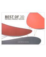 best-of-3d-virtual-product-design-2-9788496429154
