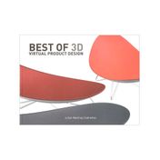 Best of 3D Virtual Product Design