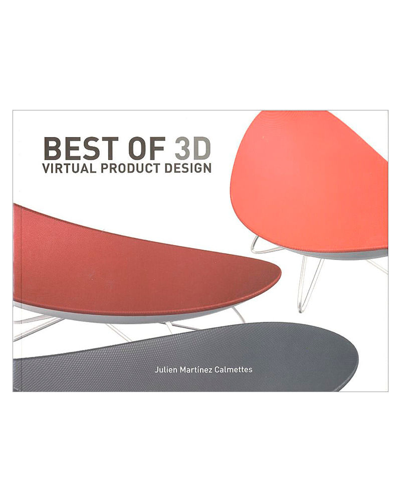best-of-3d-virtual-product-design-2-9788496429154