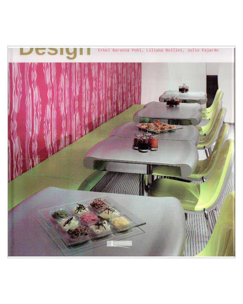 color-restaurant-design-2-9788496449848