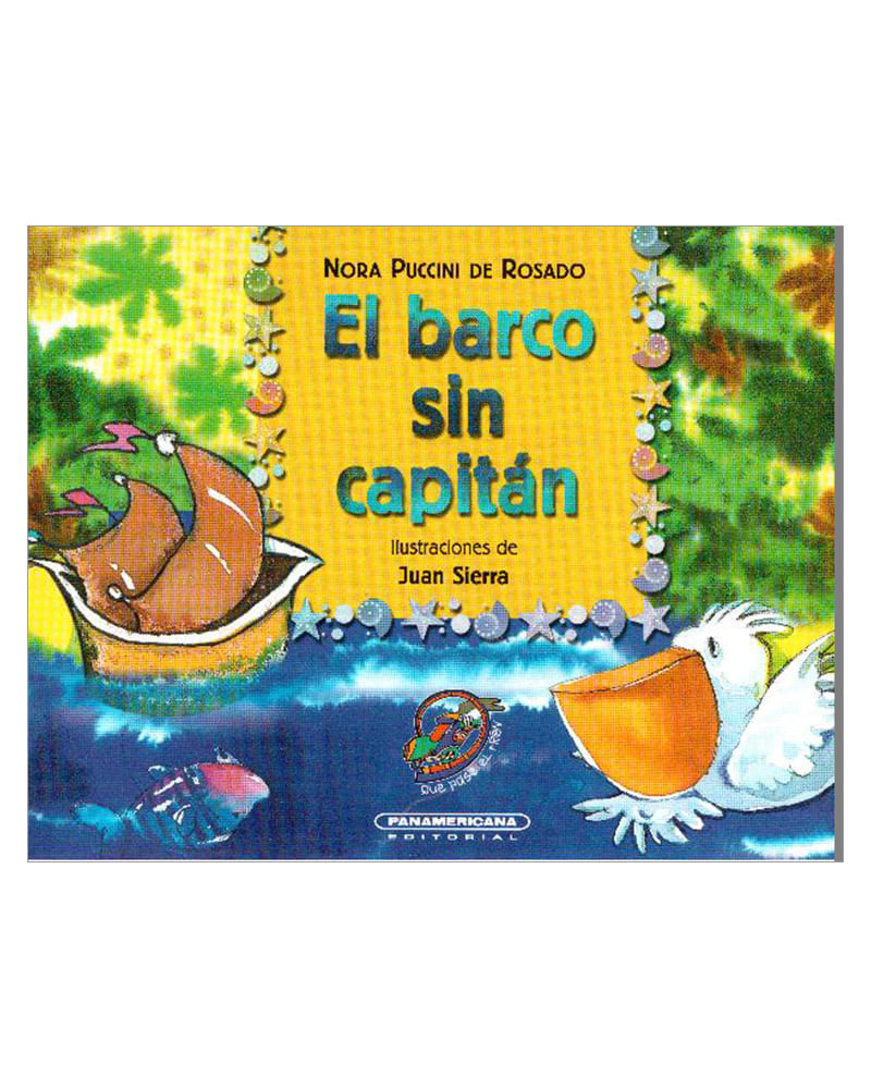el-barco-sin-capitan-1-9789583007224