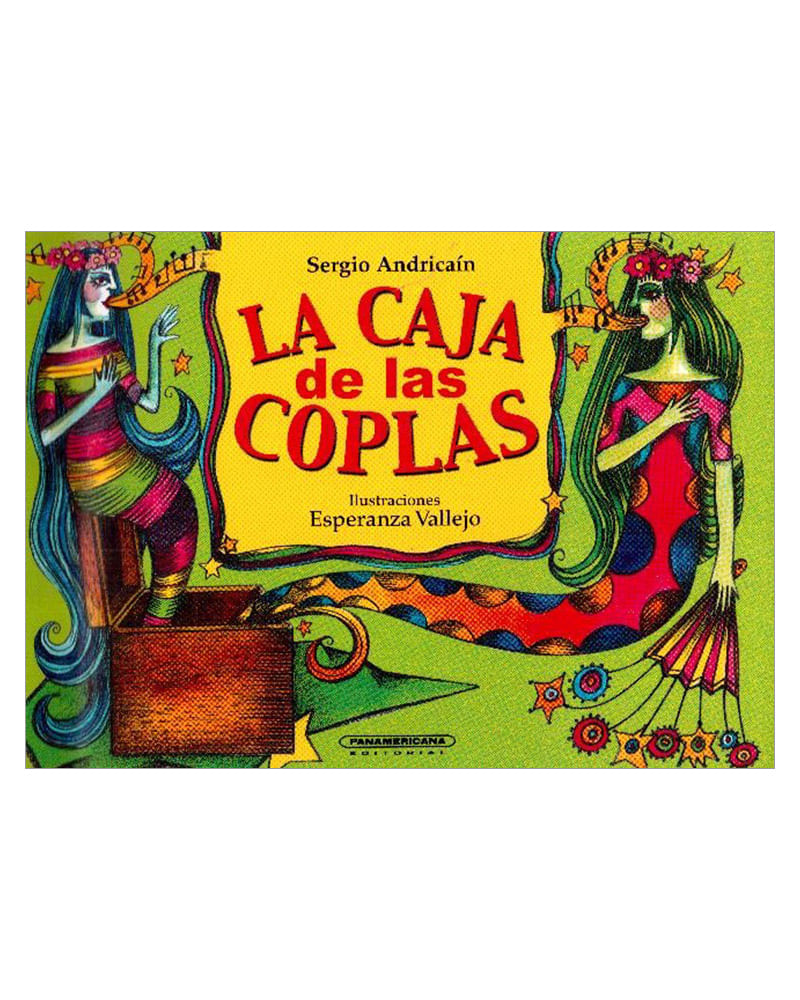 la-caja-de-las-coplas-1-9789583011559