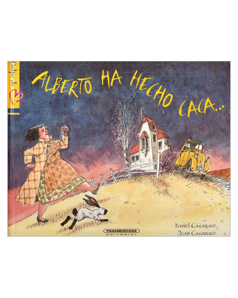 alberto-ha-hecho-caca-15-9789583018879