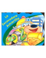 la-excavadora-amarilla-1-9789583026126