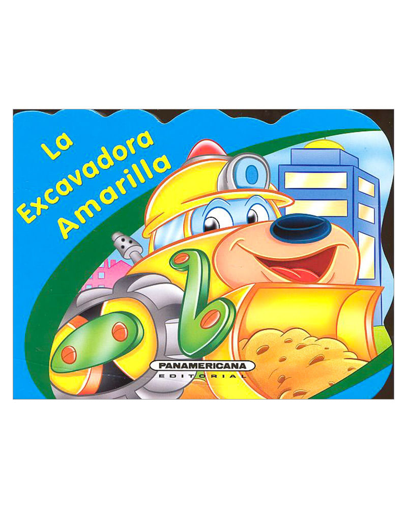 la-excavadora-amarilla-1-9789583026126