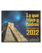 lo-que-hijos-y-padres-deben-saber-de-2012-2-9789583036729
