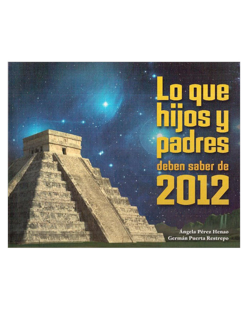 lo-que-hijos-y-padres-deben-saber-de-2012-2-9789583036729