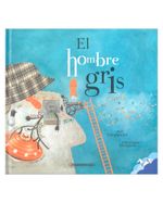 el-hombre-gris-2-9789583044519