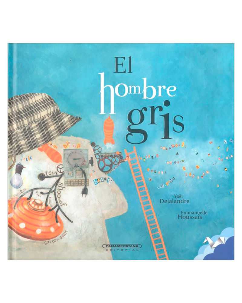 el-hombre-gris-2-9789583044519