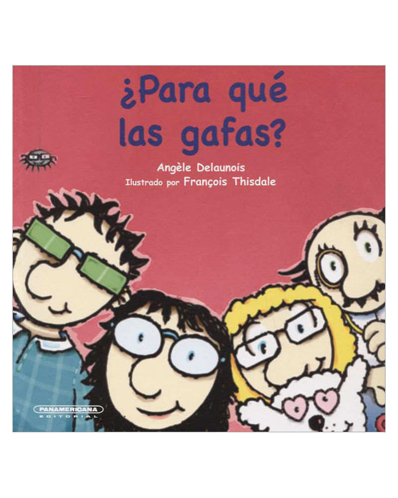 -para-que-las-gafas--2-9789583048067