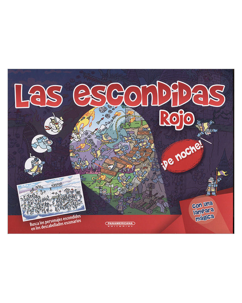 las-escondidas-rojo-de-noche--2-9789583049798