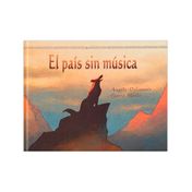 El país sin música