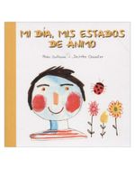 mi-dia-mis-estado-de-animo-2-9789583050404