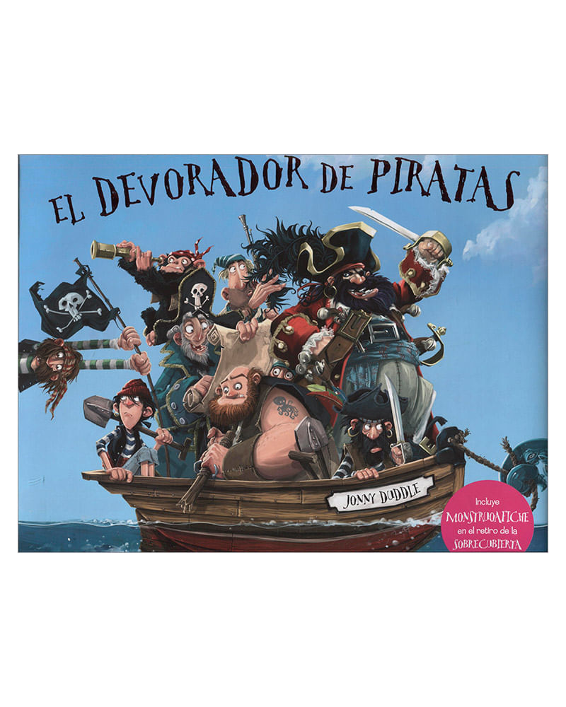 el-devorador-de-piratas-2-9789583051821