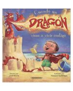 cuando-un-dragon-viene-a-vivir-contigo-2-9789583052170