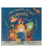 mi-nuevo-colegio-apesta-2-9789583052309