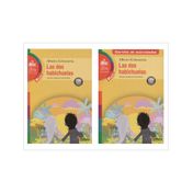 Las dos habichuelas