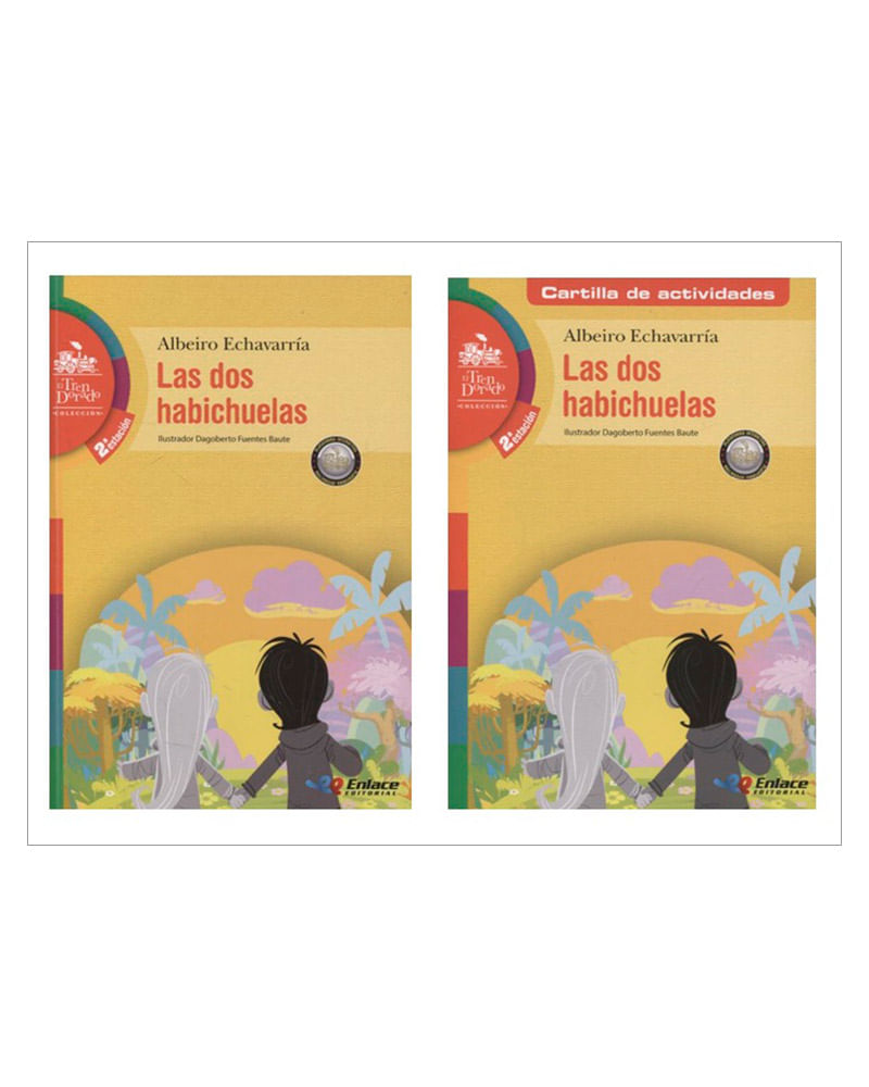 las-dos-habichuelas-2-9789585900554