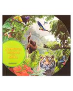 aventuras-magicas-en-la-selva-2-9789587660456