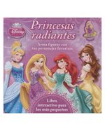 disney-princesas-princesas-radiantes-2-9789587661545