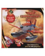 aviones-2-equipo-de-rescate-2-9789587664584