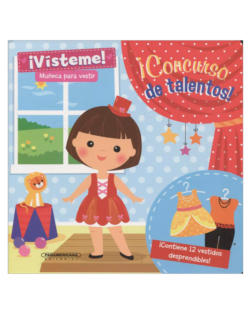 -concurso-de-talentos-visteme-muneca-para-vestir-2-9789587667905