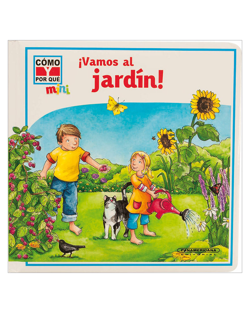 -vamos-al-jardin--2-9789588737676