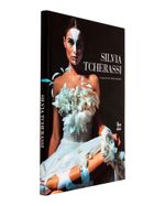 silvia-tcherassi-1-9799588156162
