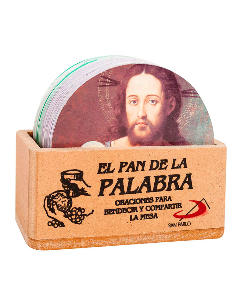 el-pan-de-la-palabra-oraciones-para-bendecir-y-compartir-la-mesa-1-7702445980062