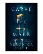 carve-the-mark-1-9780062348630