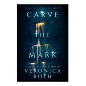 Carve the Mark