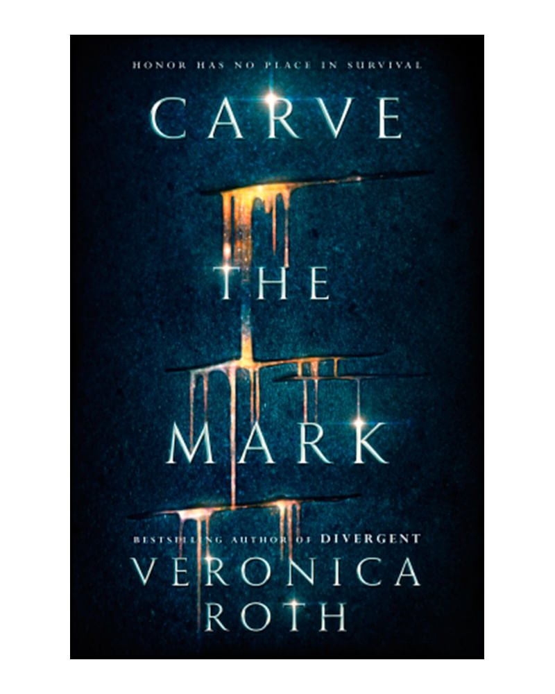 carve-the-mark-1-9780062348630