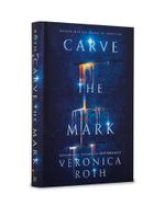 carve-the-mark-1-9780062348630