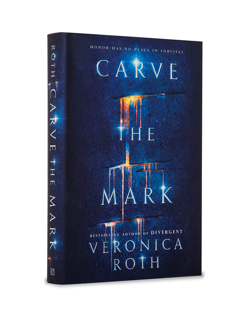 carve-the-mark-1-9780062348630